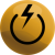 Bolt-icon