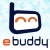 EBuddy avatar by velliam-1